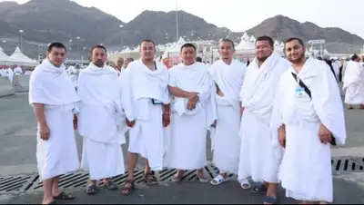 Zakon.kz, фото - Новости Zakon.kz от 11.09.2016 07:08