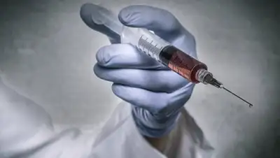 Zakon.kz, фото - Новости Zakon.kz от 30.01.2017 13:20