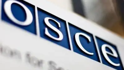 Zakon.kz, фото - Новости Zakon.kz от 18.07.2015 20:34