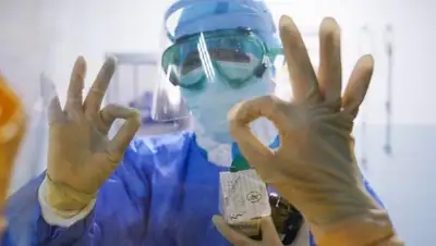 inform.kz, фото - Новости Zakon.kz от 15.06.2020 14:58