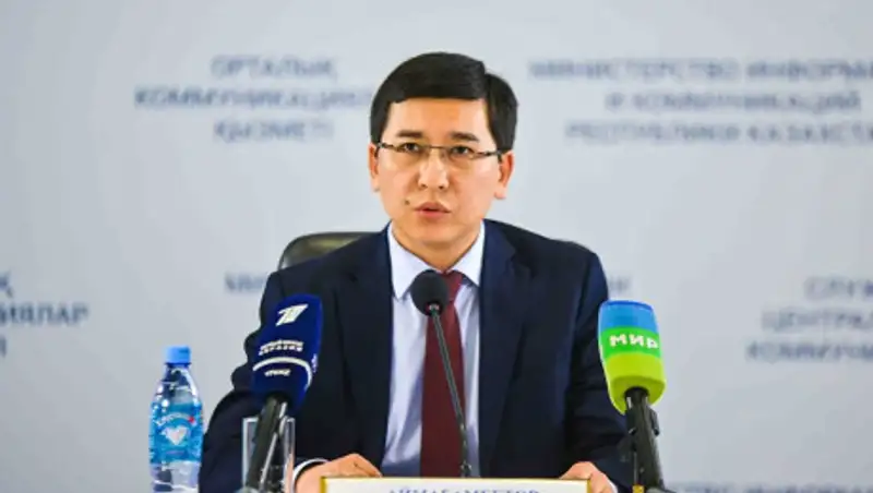 Регионы сами распределят пять тысяч дополнительных грантов