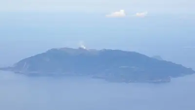 Zakon.kz, фото - Новости Zakon.kz от 29.05.2015 15:42