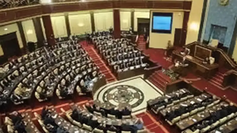 Казахстанское Правительство предлагают снова расширить