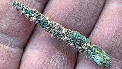 Zakon.kz, фото - Новости Zakon.kz от 25.08.2014 22:42