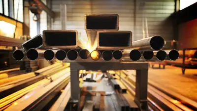 pixabay.com, фото - Новости Zakon.kz от 21.08.2019 19:17