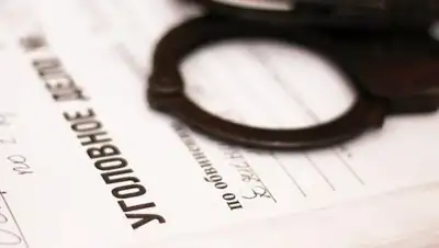 kubantv.ru, фото - Новости Zakon.kz от 26.02.2018 11:53