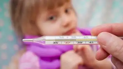 happinessfamily.ru, фото - Новости Zakon.kz от 05.06.2018 16:37