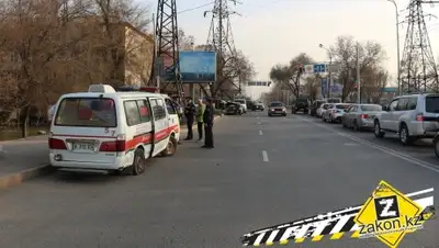 Zakon.kz, фото - Новости Zakon.kz от 09.03.2016 02:50