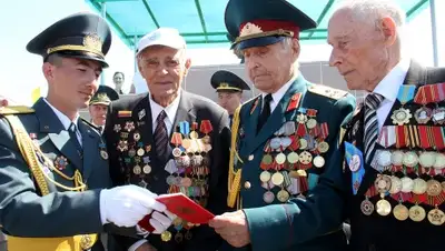 Zakon.kz, фото - Новости Zakon.kz от 15.06.2015 12:42