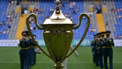 Zakon.kz, фото - Новости Zakon.kz от 07.04.2017 18:08