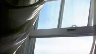 Zakon.kz, фото - Новости Zakon.kz от 17.02.2014 19:49