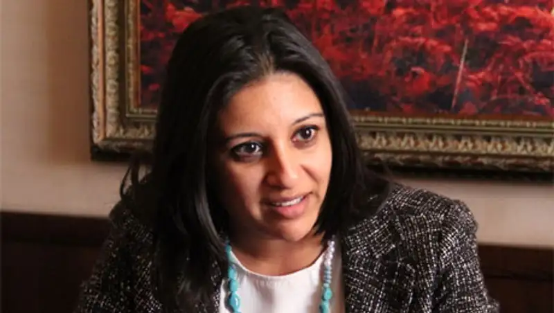 Казахстан может поставлять многие товары в Афганистан, Пакистан и Индию