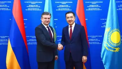 Zakon.kz, фото - Новости Zakon.kz от 14.08.2017 17:39