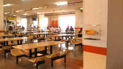 baigenews.kz, фото - Новости Zakon.kz от 24.10.2019 11:11