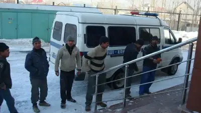 Zakon.kz, фото - Новости Zakon.kz от 03.02.2015 18:56