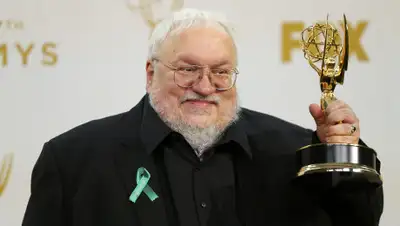 glavred.info, фото - Новости Zakon.kz от 23.05.2019 00:21