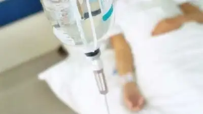 Zakon.kz, фото - Новости Zakon.kz от 04.10.2017 11:03