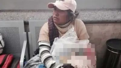 Zakon.kz, фото - Новости Zakon.kz от 08.12.2017 11:21