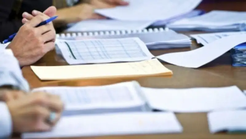 В Общественный совет Алматы подали заявки 177 кандидатов 