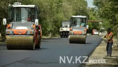 Zakon.kz, фото - Новости Zakon.kz от 14.10.2015 17:12