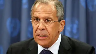 Zakon.kz, фото - Новости Zakon.kz от 08.03.2014 23:52