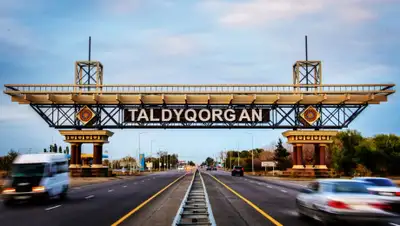 primeminister.kz, фото - Новости Zakon.kz от 23.03.2019 13:48