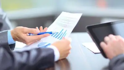 п/служба, фото - Новости Zakon.kz от 13.09.2018 15:56