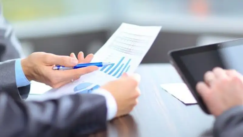 В Казахстане принят Стандарт государственного соцзаказа услуг НПО