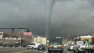 Zakon.kz, фото - Новости Zakon.kz от 01.05.2017 02:12