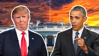 Газета.ру, фото - Новости Zakon.kz от 15.05.2020 08:20