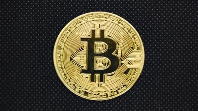 Биткоин обновил исторический максимум