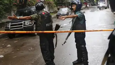 Zakon.kz, фото - Новости Zakon.kz от 31.10.2016 22:33