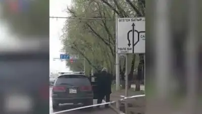 Zakon.kz, фото - Новости Zakon.kz от 24.04.2017 12:16