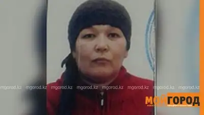 Zakon.kz, фото - Новости Zakon.kz от 12.06.2017 21:22