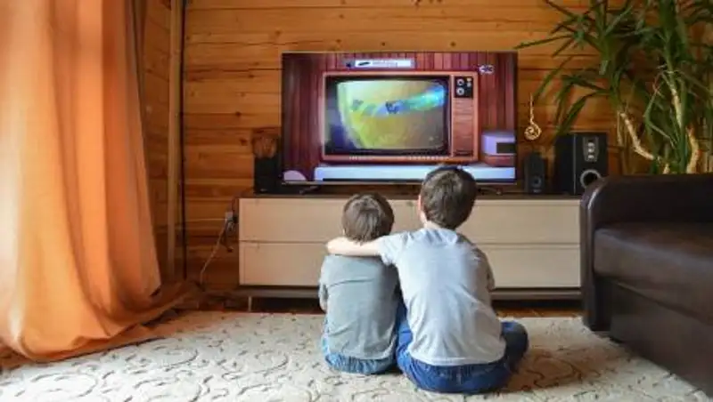 Оператор "Триколор" предлагает отправить все свои HD-ресиверы "в отставку"