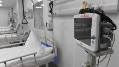 Zakon.kz, фото - Новости Zakon.kz от 01.11.2021 08:59