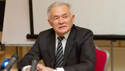 Zakon.kz, фото - Новости Zakon.kz от 18.12.2014 02:28