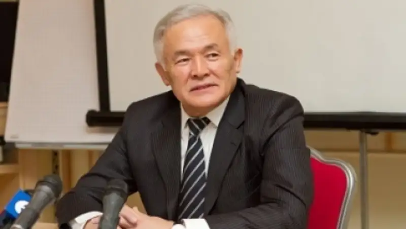 Членство Казахстана в ЕАЭС открывает новые возможности для стран-партнеров - посол