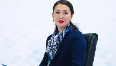 primeminister.kz, фото - Новости Zakon.kz от 10.04.2019 11:58