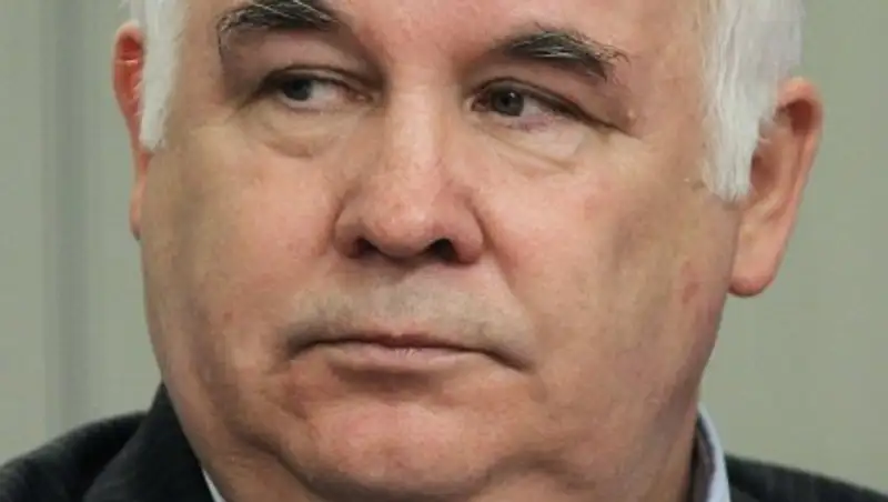 На теракте в Санкт-Петербурге все не остановится - эксперт