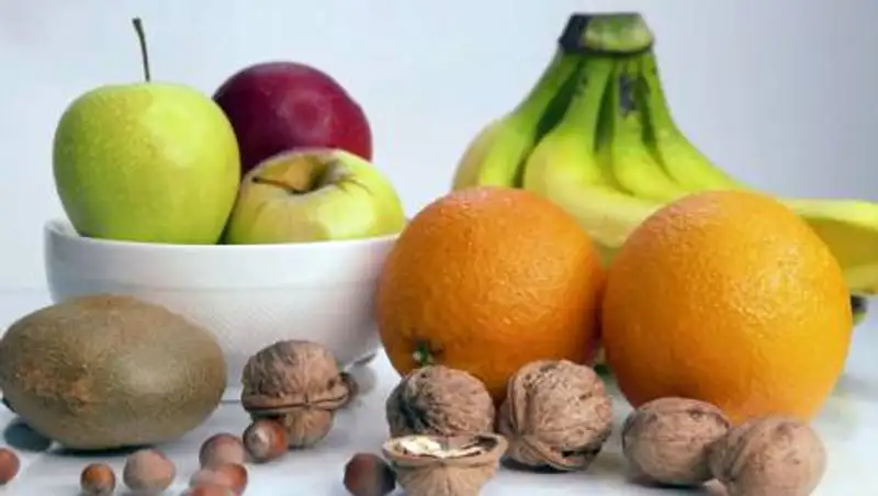 Прививки не помогут: 5 мифов об иммунитете, в которые нельзя верить