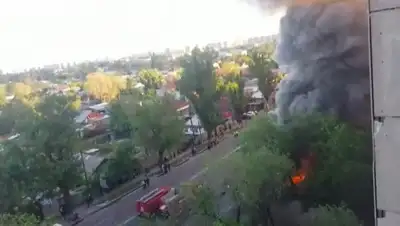 Zakon.kz, фото - Новости Zakon.kz от 25.05.2016 12:12