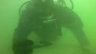 Zakon.kz, фото - Новости Zakon.kz от 22.10.2015 21:46