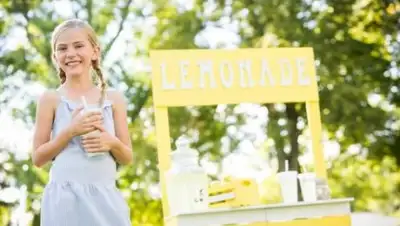 Zakon.kz, фото - Новости Zakon.kz от 24.07.2017 07:28