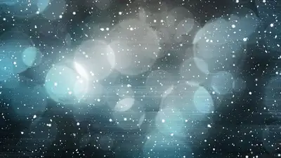 Синоптики прогнозируют неблагоприятные метеоусловия лишь в Атырау, фото - Новости Zakon.kz от 18.02.2023 03:21