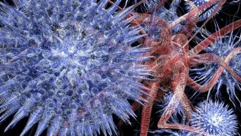 В Алматы в приемнике-распределителе было зарегистрировано 11 случаев ВИЧ-инфекции