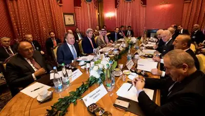 Zakon.kz, фото - Новости Zakon.kz от 16.10.2016 08:02