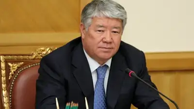 Zakon.kz, фото - Новости Zakon.kz от 24.07.2015 23:49