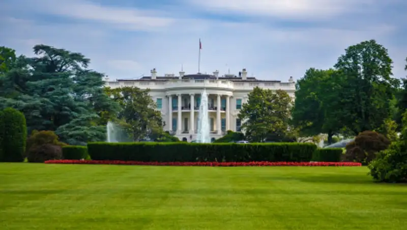 Белый дом назвал шуткой слова Трампа о любви к Wikileaks