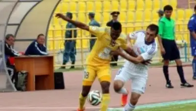 Zakon.kz, фото - Новости Zakon.kz от 17.03.2016 19:01